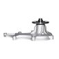 k-nadian-bomba-de-agua-toyota-4runner-1984-4runner-l4-2-4l-0