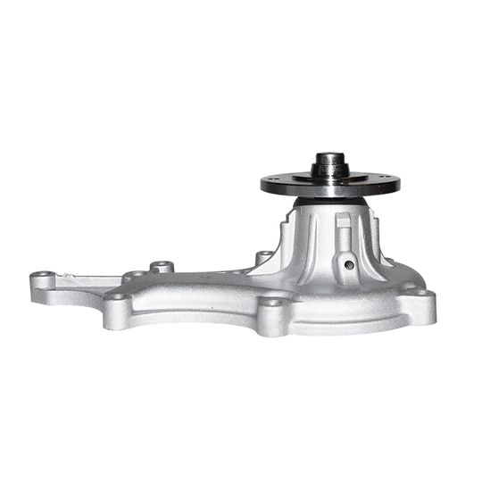 k-nadian-bomba-de-agua-toyota-pickup-1979-1980-pickup-l4-2-2l-0 k-nadian-bomba-de-agua-toyota-pickup-1979-1980-pickup-l4-2-2l-0