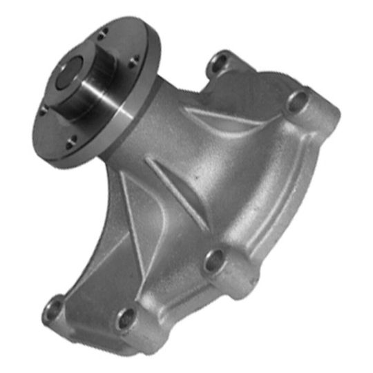 k-nadian-bomba-de-agua-opel-1976-1979-opel-isuzu-l4-1-8l-0 k-nadian-bomba-de-agua-opel-1976-1979-opel-isuzu-l4-1-8l-0