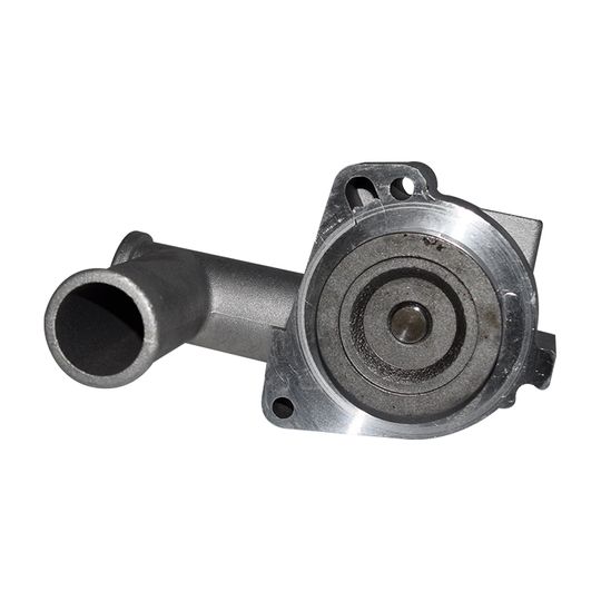 k-nadian-bomba-de-agua-ford-fiesta-1978-1980-fiesta-l4-1-6l-0 k-nadian-bomba-de-agua-ford-fiesta-1978-1980-fiesta-l4-1-6l-0