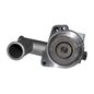 k-nadian-bomba-de-agua-ford-fiesta-1978-1980-fiesta-l4-1-6l-0