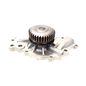 k-nadian-bomba-de-agua-chrysler-300-2008-2010-300-v6-2-7l-0