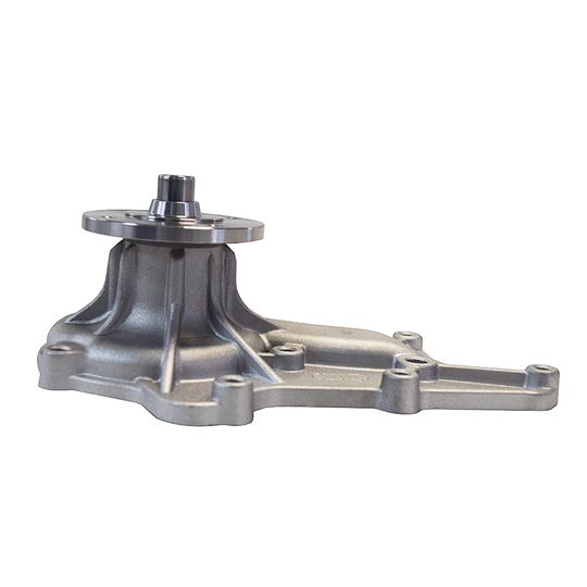 k-nadian-bomba-de-agua-toyota-pickup-1975-1978-pickup-l4-2-2l-0 k-nadian-bomba-de-agua-toyota-pickup-1975-1978-pickup-l4-2-2l-0