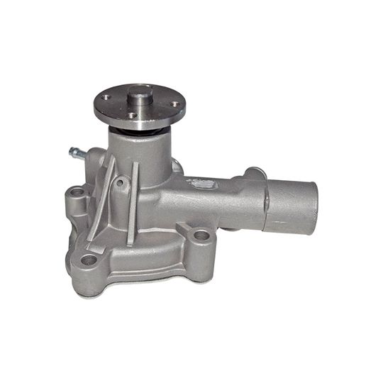 k-nadian-bomba-de-agua-toyota-starlet-1981-1982-starlet-l4-1-3l-0 k-nadian-bomba-de-agua-toyota-starlet-1981-1982-starlet-l4-1-3l-0