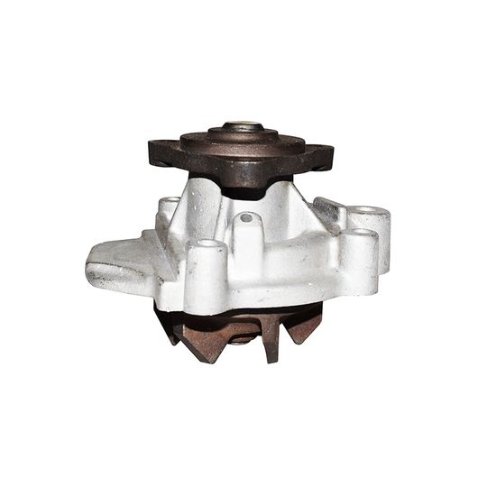 k-nadian-bomba-de-agua-honda-civic-1975-1981-civic-l4-1-5l-0 k-nadian-bomba-de-agua-honda-civic-1975-1981-civic-l4-1-5l-0