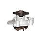 k-nadian-bomba-de-agua-honda-accord-1979-1983-accord-l4-1-8l-0