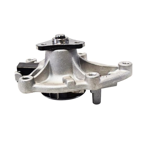 k-nadian-bomba-de-agua-peugeot-partner-2010-2017-partner-l4-1-6l-0 k-nadian-bomba-de-agua-peugeot-partner-2010-2017-partner-l4-1-6l-0