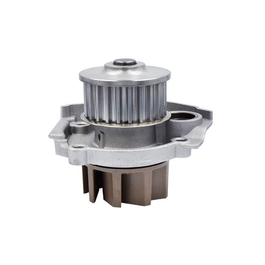 k-nadian-bomba-de-agua-fiat-linea-2011-linea-l4-1-4l-0