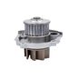 k-nadian-bomba-de-agua-fiat-linea-2011-linea-l4-1-4l-0
