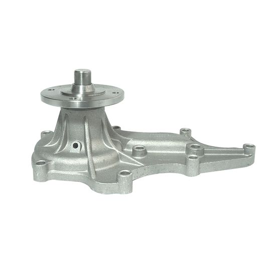 k-nadian-bomba-de-agua-toyota-pickup-1985-1995-pickup-l4-2-4l-0 k-nadian-bomba-de-agua-toyota-pickup-1985-1995-pickup-l4-2-4l-0