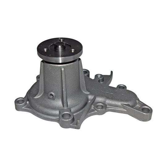 k-nadian-bomba-de-agua-toyota-tercel-1980-1988-tercel-l4-1-5l-0 k-nadian-bomba-de-agua-toyota-tercel-1980-1988-tercel-l4-1-5l-0