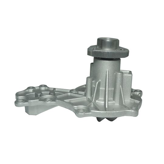 k-nadian-bomba-de-agua-volkswagen-jetta-1994-1995-jetta-v6-2-8l-0