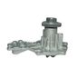 k-nadian-bomba-de-agua-volkswagen-jetta-1994-1995-jetta-v6-2-8l-0 k-nadian-bomba-de-agua-volkswagen-jetta-1994-1995-jetta-v6-2-8l-0