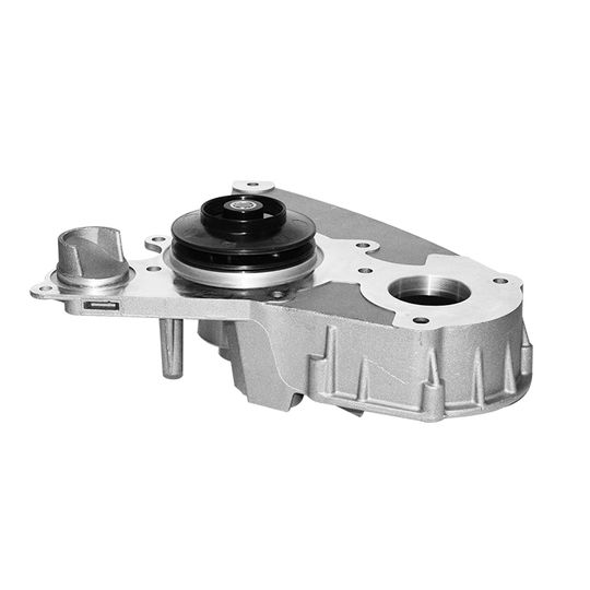 k-nadian-bomba-de-agua-fiat-ducato-2008-2009-ducato-l4-2-3l-0