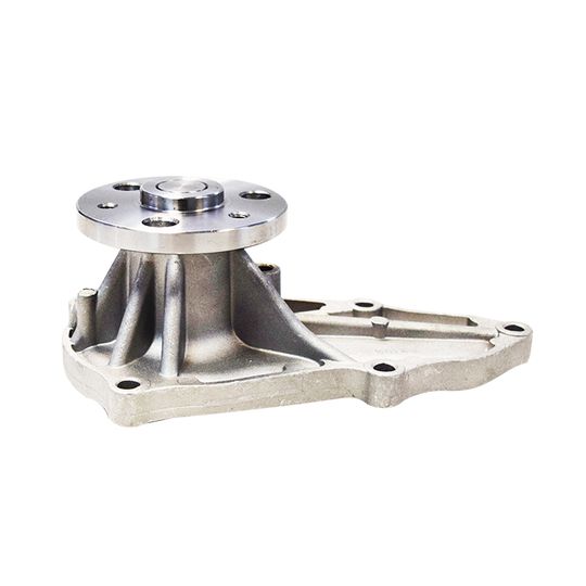 k-nadian-bomba-de-agua-honda-accord-2008-2017-accord-l4-2-4l-0