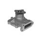 k-nadian-bomba-de-agua-nissan-sentra-1995-1996-sentra-l4-1-6l-0