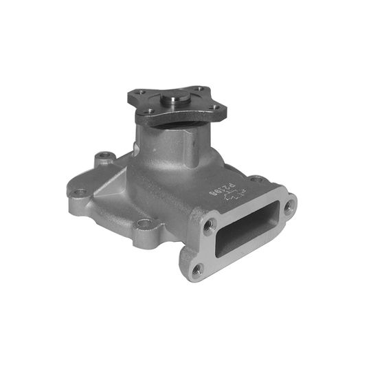 k-nadian-bomba-de-agua-nissan-sentra-1999-sentra-l4-1-6l-0 k-nadian-bomba-de-agua-nissan-sentra-1999-sentra-l4-1-6l-0