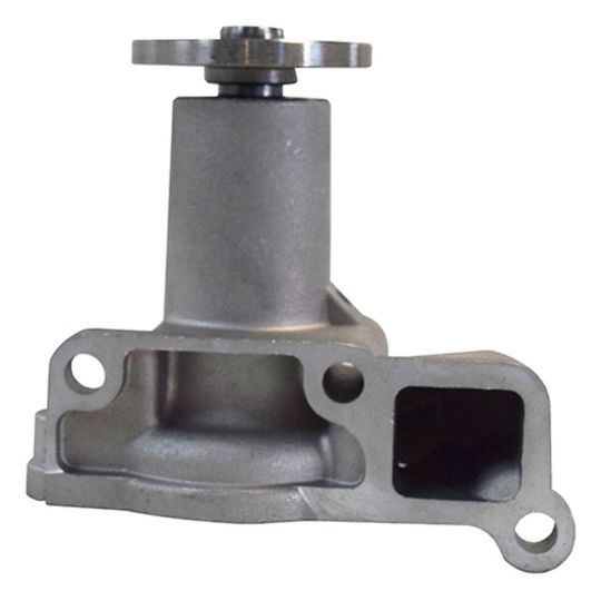 k-nadian-bomba-de-agua-mazda-glc-1981-1986-glc-l4-1-5l-0