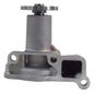 k-nadian-bomba-de-agua-mazda-glc-1981-1986-glc-l4-1-5l-0