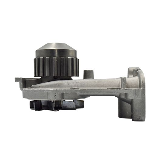 k-nadian-bomba-de-agua-mazda-626-1983-1987-626-l4-2-0l-0