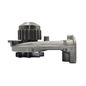 k-nadian-bomba-de-agua-mazda-626-1983-1987-626-l4-2-0l-0