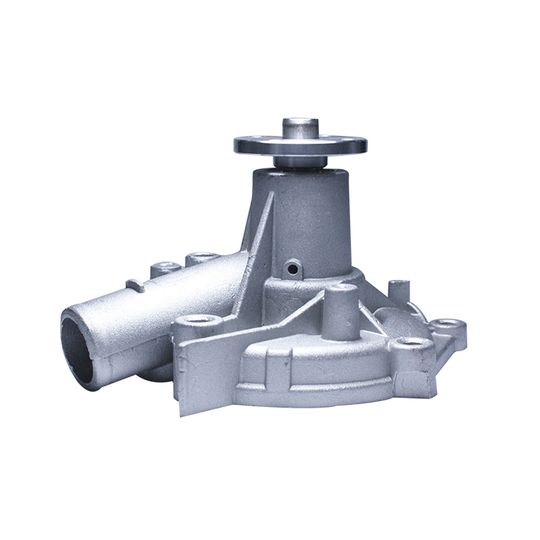 k-nadian-bomba-de-agua-dodge-colt-1993-1994-colt-l4-1-8l-0 k-nadian-bomba-de-agua-dodge-colt-1993-1994-colt-l4-1-8l-0