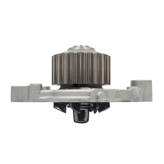 k-nadian-bomba-de-agua-honda-civic-1984-1987-civic-l4-1-3l-0