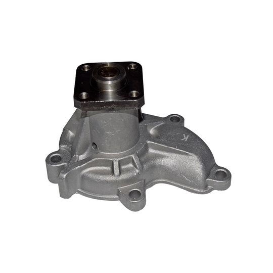 k-nadian-bomba-de-agua-nissan-stanza-1986-1989-stanza-l4-2-0l-0 k-nadian-bomba-de-agua-nissan-stanza-1986-1989-stanza-l4-2-0l-0