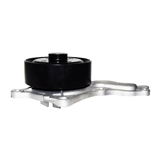 k-nadian-bomba-de-agua-toyota-camry-2011-2017-camry-l4-2-5l-0