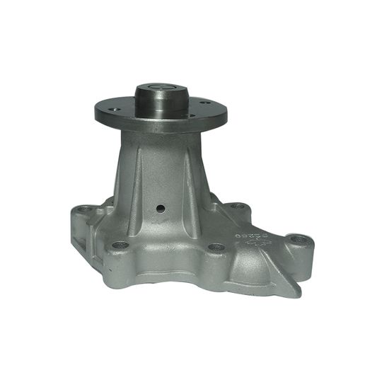 k-nadian-bomba-de-agua-nissan-200sx-1987-1988-200sx-v6-3-0l-0 k-nadian-bomba-de-agua-nissan-200sx-1987-1988-200sx-v6-3-0l-0