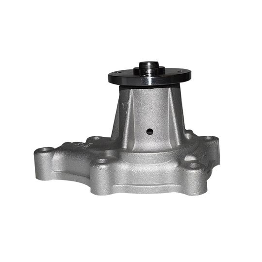 k-nadian-bomba-de-agua-nissan-maxima-1985-1994-maxima-v6-3-0l-0 k-nadian-bomba-de-agua-nissan-maxima-1985-1994-maxima-v6-3-0l-0