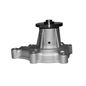 k-nadian-bomba-de-agua-nissan-maxima-1985-1994-maxima-v6-3-0l-0