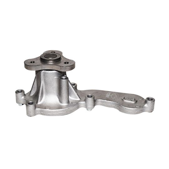 k-nadian-bomba-de-agua-honda-fit-2009-2013-fit-l4-1-5l-0