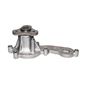 k-nadian-bomba-de-agua-honda-fit-2009-2013-fit-l4-1-5l-0