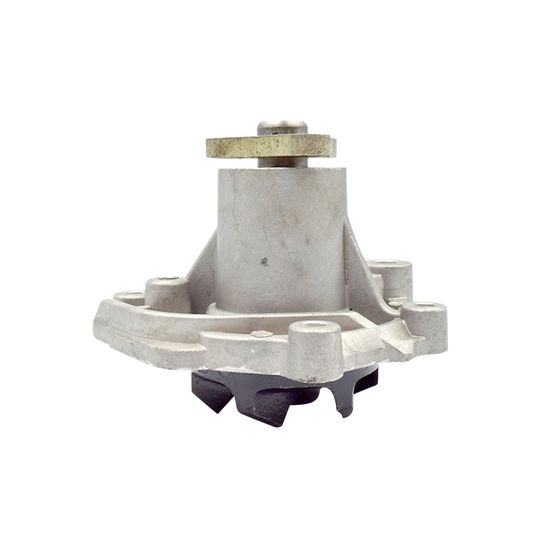 k-nadian-bomba-de-agua-honda-prelude-1985-1987-prelude-l4-2-0l-0 k-nadian-bomba-de-agua-honda-prelude-1985-1987-prelude-l4-2-0l-0