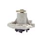 k-nadian-bomba-de-agua-honda-prelude-1985-1987-prelude-l4-2-0l-0
