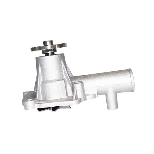 k-nadian-bomba-de-agua-dodge-colt-1974-1977-colt-l4-2-0l-0 k-nadian-bomba-de-agua-dodge-colt-1974-1977-colt-l4-2-0l-0