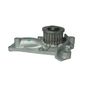 k-nadian-bomba-de-agua-toyota-camry-1987-1991-camry-l4-2-0l-0