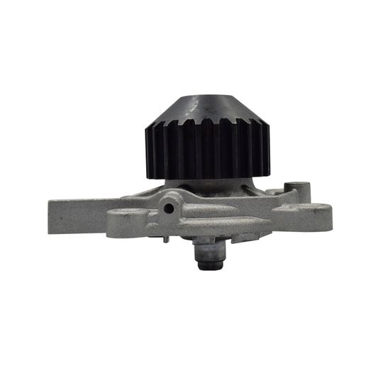 k-nadian-bomba-de-agua-isuzu-i-mark-1987-1989-i-mark-l4-1-5l-0 k-nadian-bomba-de-agua-isuzu-i-mark-1987-1989-i-mark-l4-1-5l-0