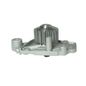 k-nadian-bomba-de-agua-honda-civic-1988-1989-civic-l4-1-6l-0