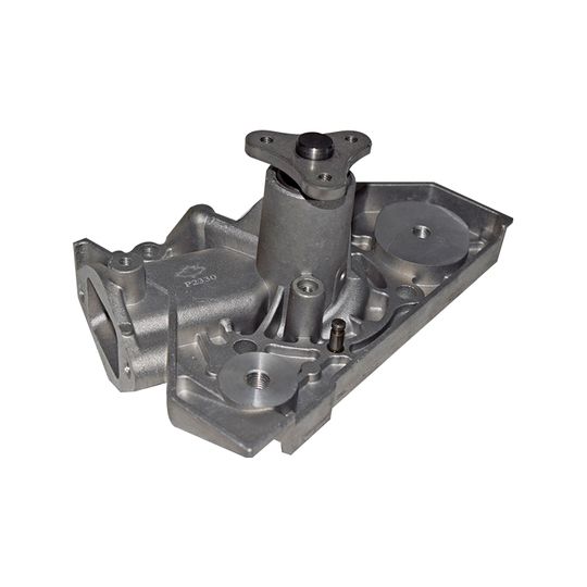 k-nadian-bomba-de-agua-mercury-capri-1991-1994-capri-l4-1-6l-0 k-nadian-bomba-de-agua-mercury-capri-1991-1994-capri-l4-1-6l-0