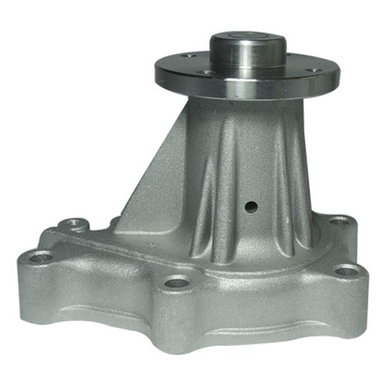 k-nadian-bomba-de-agua-nissan-300zx-1990-1996-300zx-v6-3-0l-0