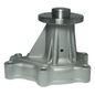 k-nadian-bomba-de-agua-nissan-300zx-1990-1996-300zx-v6-3-0l-0