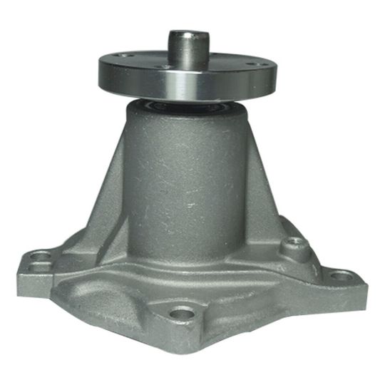 k-nadian-bomba-de-agua-isuzu-trooper-1986-1987-trooper-l4-2-3l-0 k-nadian-bomba-de-agua-isuzu-trooper-1986-1987-trooper-l4-2-3l-0