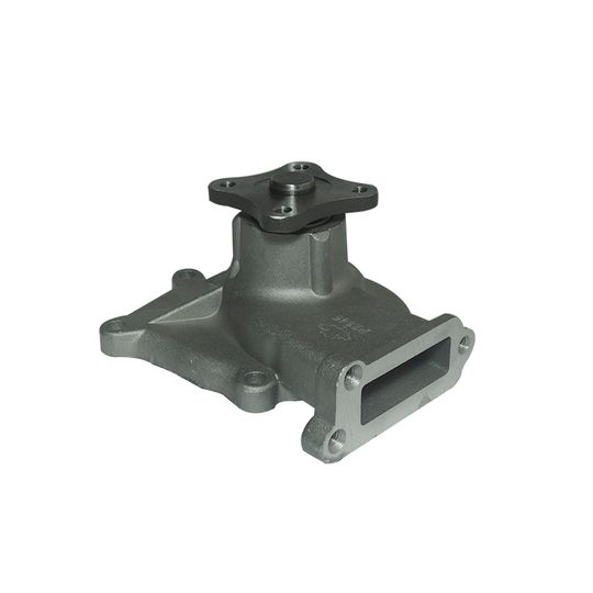 k-nadian-bomba-de-agua-nissan-sentra-1989-1990-sentra-l4-1-6l-0