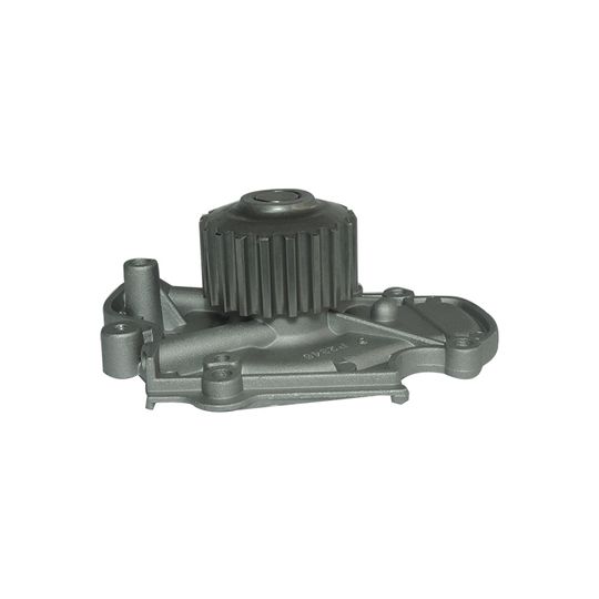 k-nadian-bomba-de-agua-honda-accord-1990-1997-accord-l4-2-2l-0 k-nadian-bomba-de-agua-honda-accord-1990-1997-accord-l4-2-2l-0