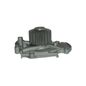 k-nadian-bomba-de-agua-honda-prelude-1992-2001-prelude-l4-2-2l-0