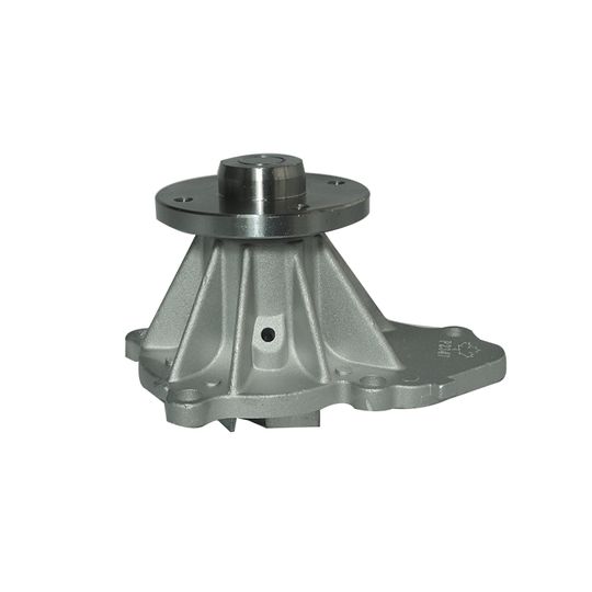 k-nadian-bomba-de-agua-nissan-pick-up-1994-2004-pickup-l4-2-4l-0