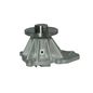k-nadian-bomba-de-agua-nissan-pick-up-1994-2004-pickup-l4-2-4l-0