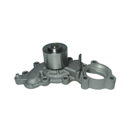 k-nadian-bomba-de-agua-toyota-4runner-1988-1991-4runner-v6-3-0l-0